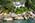 VVilla Amanzi Kamala - Stunning location